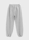Telva Napoleon Jogger Pants