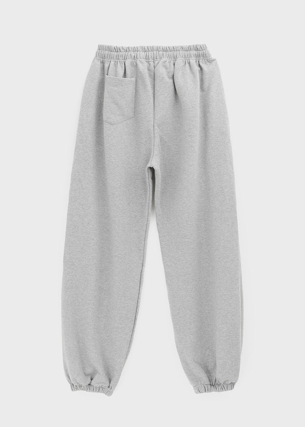 Telva Napoleon Jogger Pants