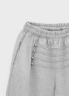 Telva Napoleon Jogger Pants