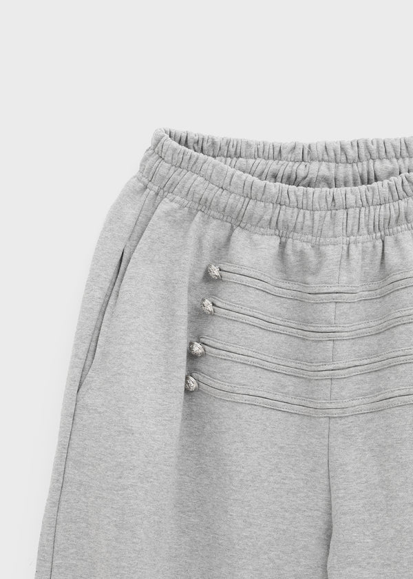 Telva Napoleon Jogger Pants