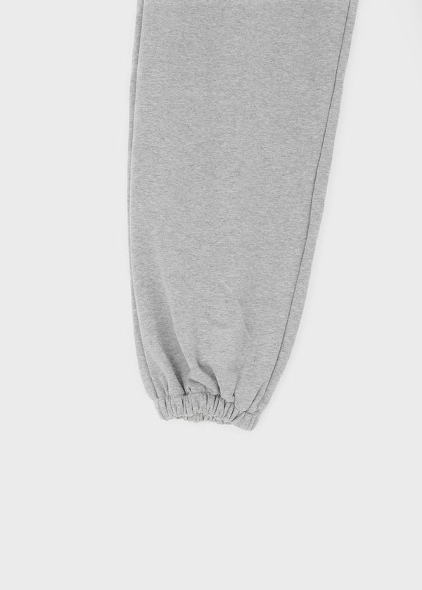 Telva Napoleon Jogger Pants