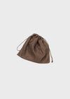 Age Summer Net Shoulder Bag