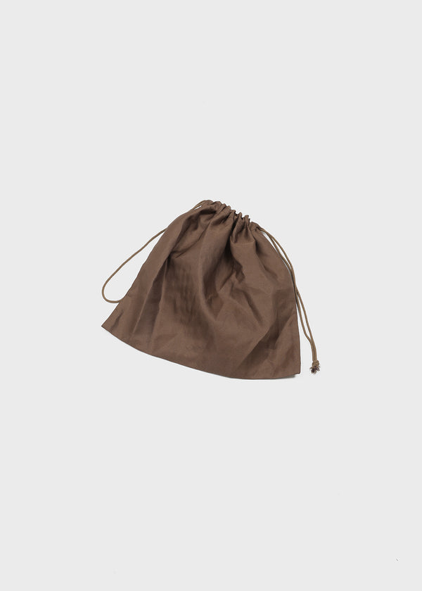 Age Summer Net Shoulder Bag