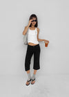 Pinty Napoleon Sleeveless