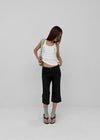 Pinty Napoleon Sleeveless