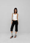 Pinty Napoleon Sleeveless