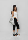 Pinty Napoleon Sleeveless