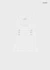 Pinty Napoleon Sleeveless