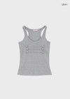 Pinty Napoleon Sleeveless