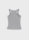 Pinty Napoleon Sleeveless