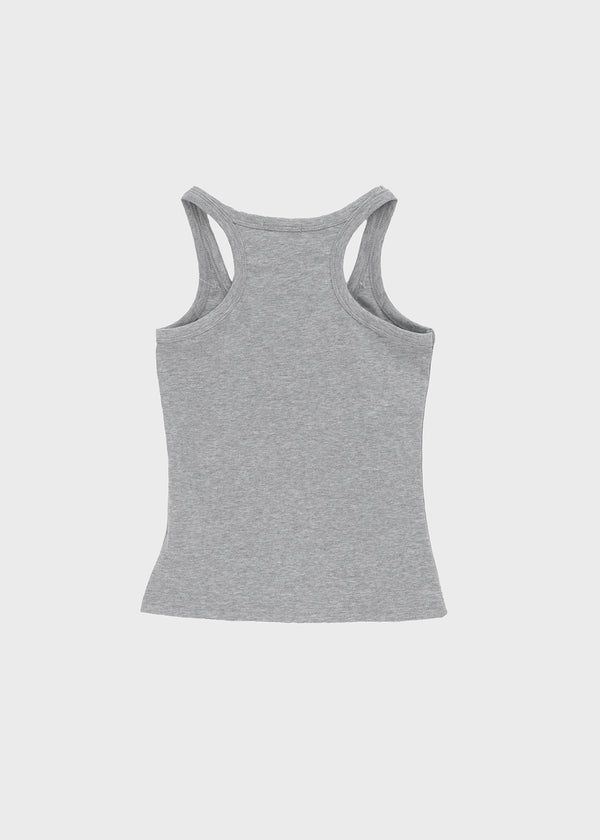 Pinty Napoleon Sleeveless