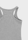 Pinty Napoleon Sleeveless
