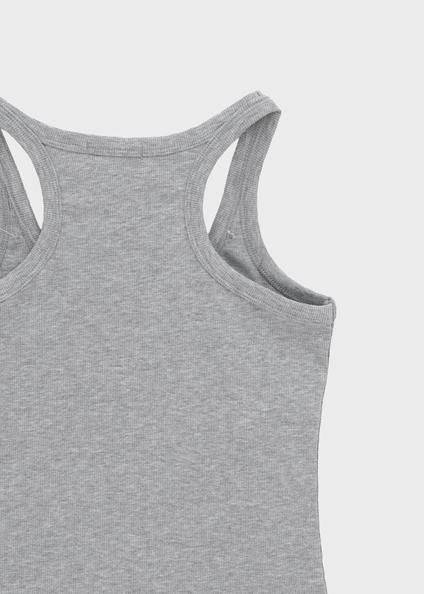 Pinty Napoleon Sleeveless