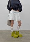 Buto Summer Short Elastic Pants