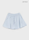 Buto Summer Short Elastic Pants
