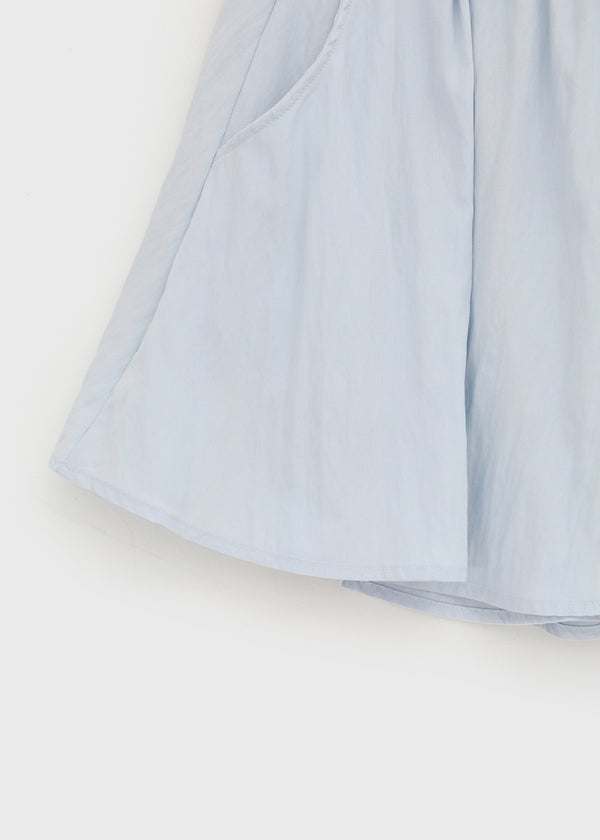 Buto Summer Short Elastic Pants