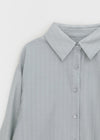 Shubian Summer Shirt