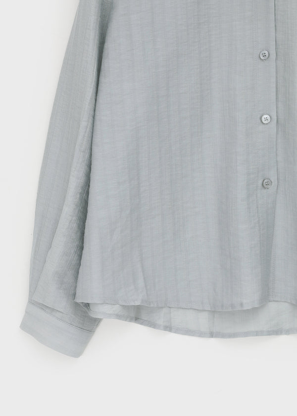Shubian Summer Shirt