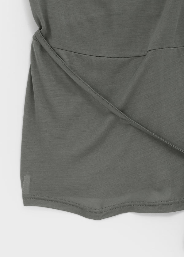 Laneige Drape Halter Sleeveless