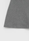 Shetol Mini Skirt Pants