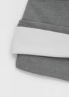 Shetol Mini Skirt Pants
