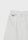 Jelcho Summer Wide Cotton Pants