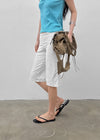 Polow Folding Capri Pants
