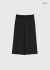 Polow Folding Capri Pants