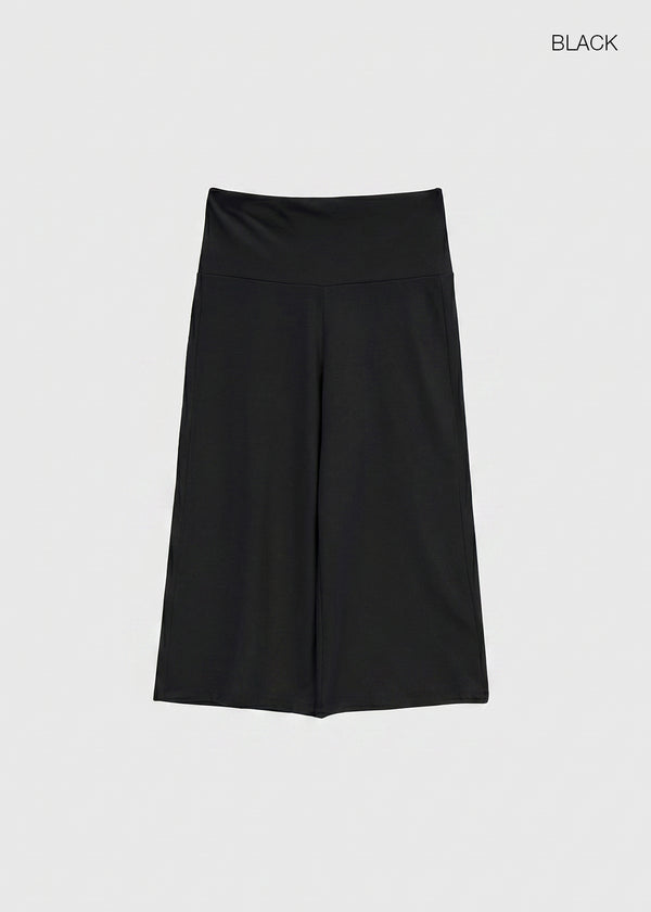 Polow Folding Capri Pants