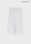 Polow Folding Capri Pants