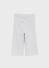Polow Folding Capri Pants