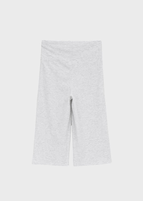 Polow Folding Capri Pants