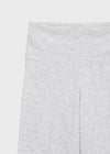 Polow Folding Capri Pants