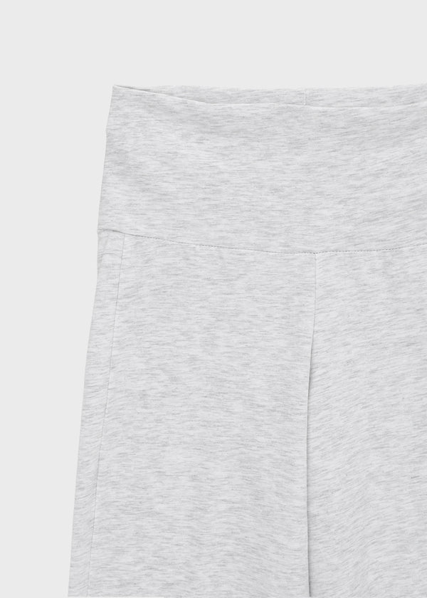 Polow Folding Capri Pants