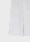 Polow Folding Capri Pants