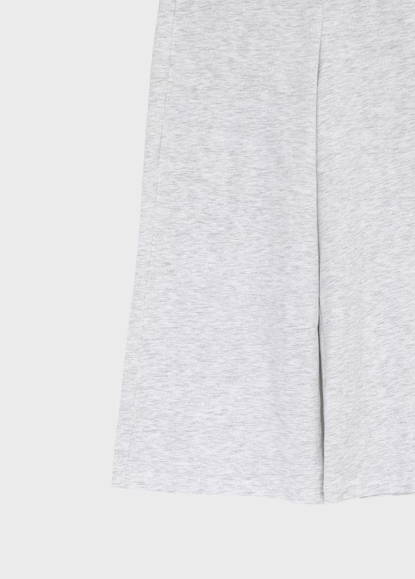 Polow Folding Capri Pants