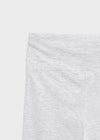 Polow Folding Capri Pants