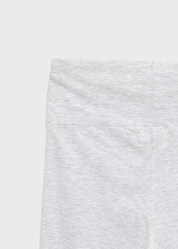 Polow Folding Capri Pants