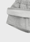T-rex Cargo Mini Skirt Pants