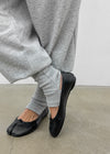 Drench Leg Warmer Aladdin Pants