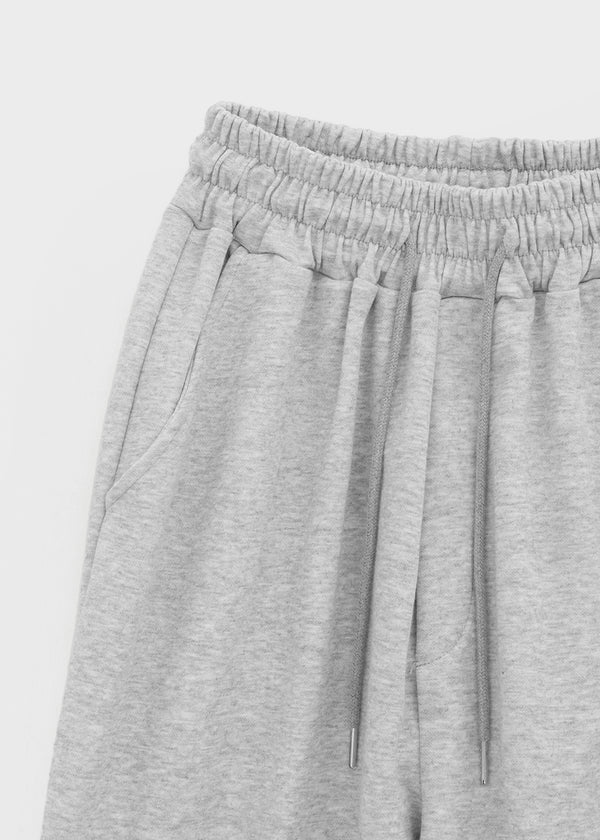 Drench Leg Warmer Aladdin Pants