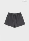 Nebula Banding Shorts