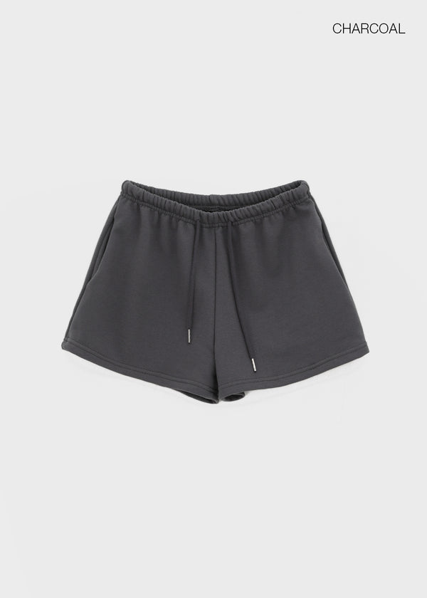 Nebula Banding Shorts