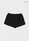Nebula Banding Shorts