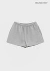 Nebula Banding Shorts