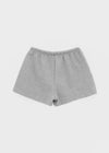 Nebula Banding Shorts