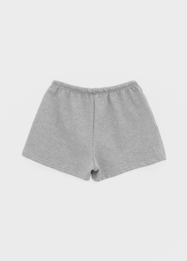 Nebula Banding Shorts