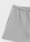 Nebula Banding Shorts