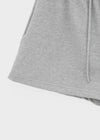 Nebula Banding Shorts