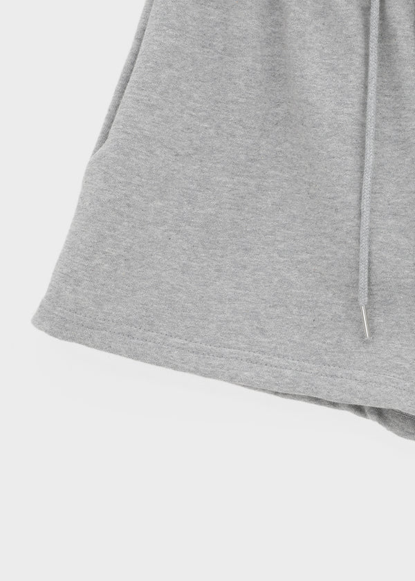 Nebula Banding Shorts